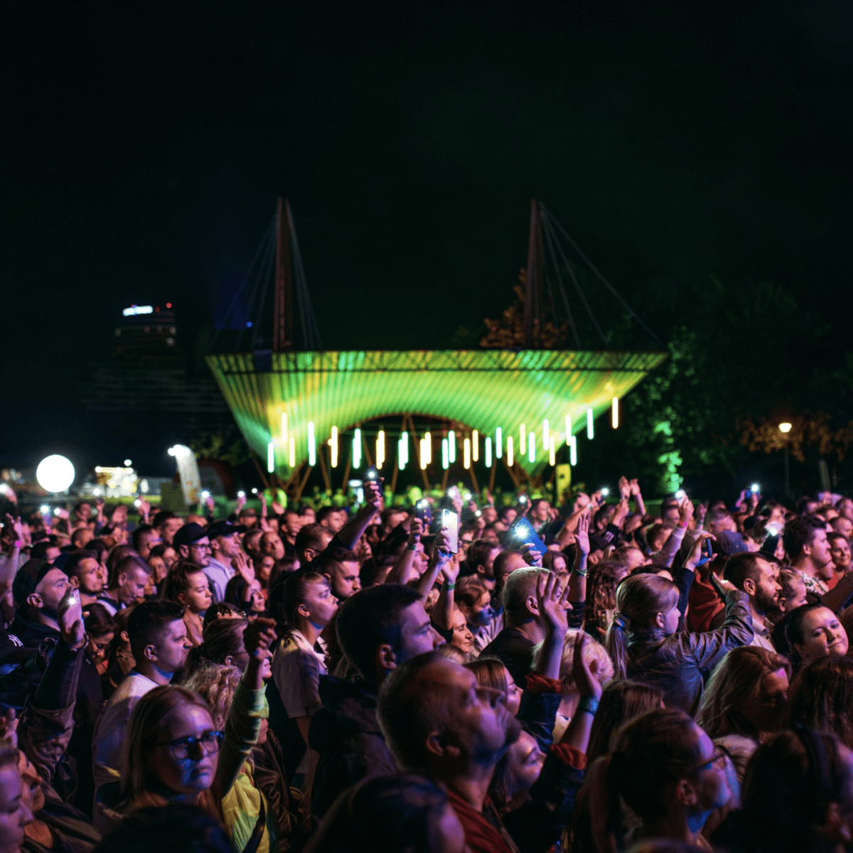 Projekt_ dokumentacj_ www_ 10 copy.png