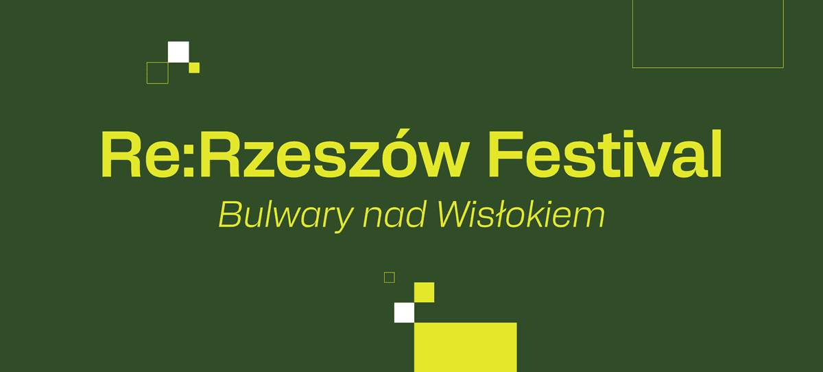 Projekt_ dokumentacj_ www_ 1.png