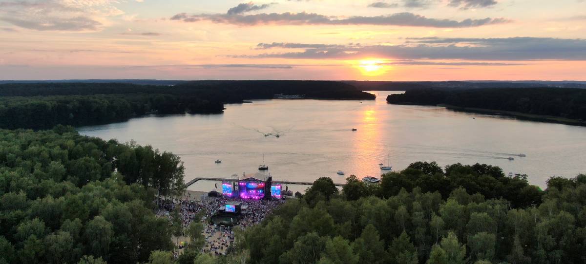 Projekt_ dokumentacj_ www_ 9.jpg