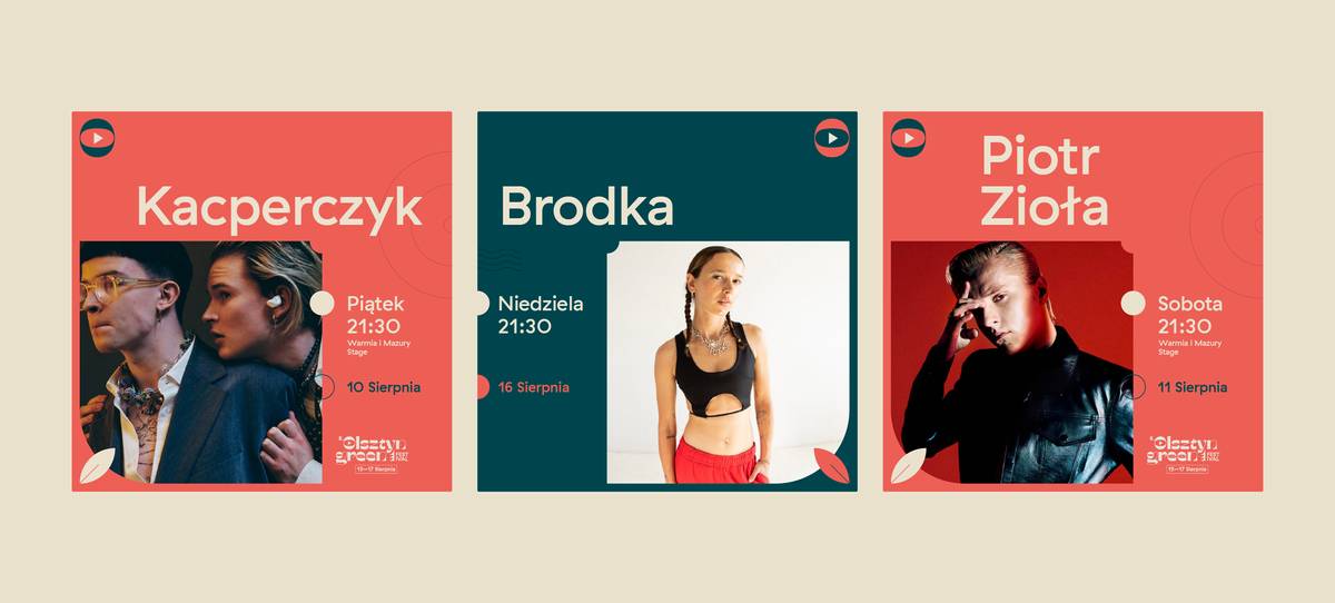 Projekt_ dokumentacj_ www_ 12.jpg