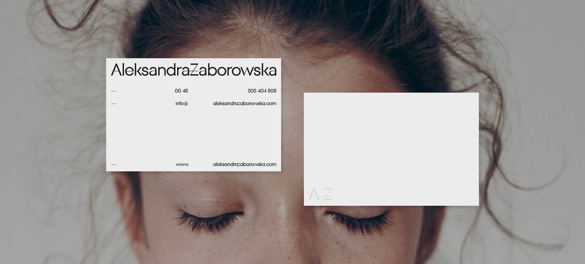 Projekt_ dokumentacj_ www_ 14.jpg