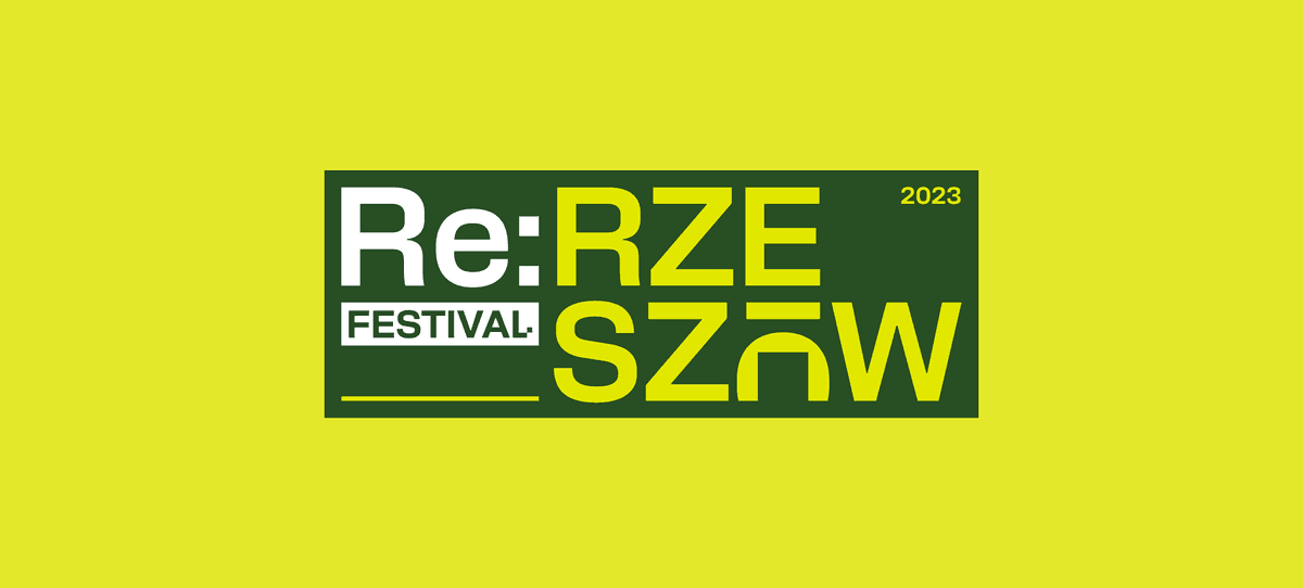 Re:Rzeszów Festival vol.2