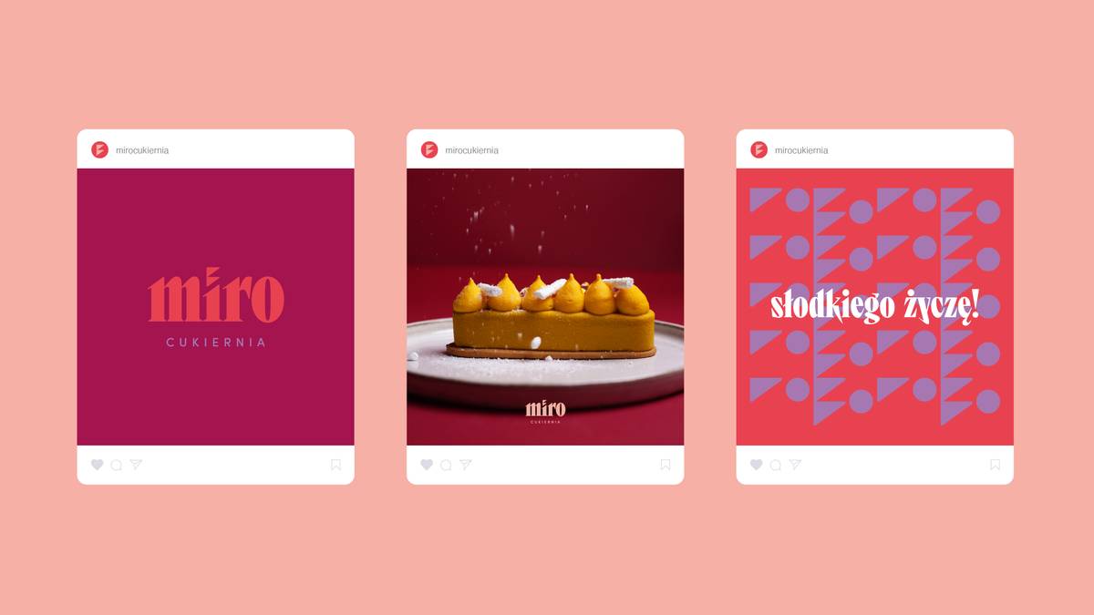 Miro_cukiernia_behance-13.jpg