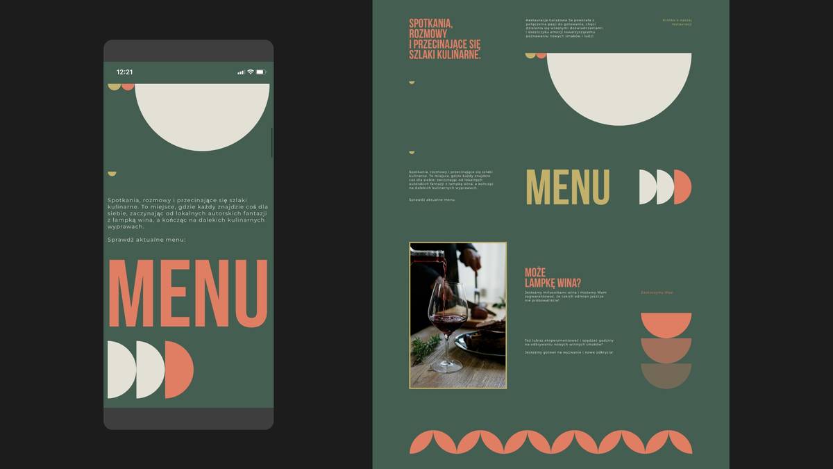 Garazowa_5a_dokumentacja_1 – 19.jpg