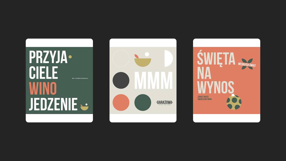 Garazowa_5a_dokumentacja_1 – 11.jpg