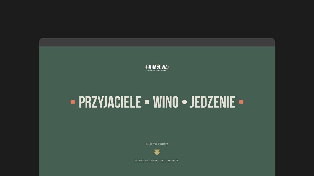 Garazowa_5a_dokumentacja_1 – 12.jpg