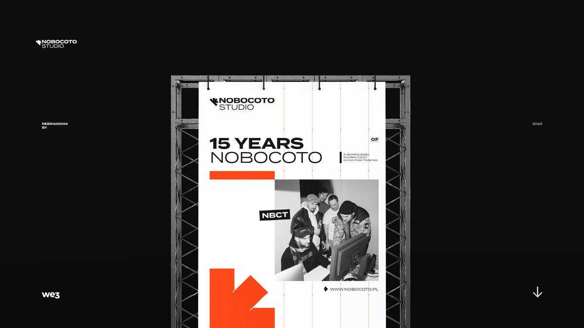 Artboard 4 copy 10.jpg