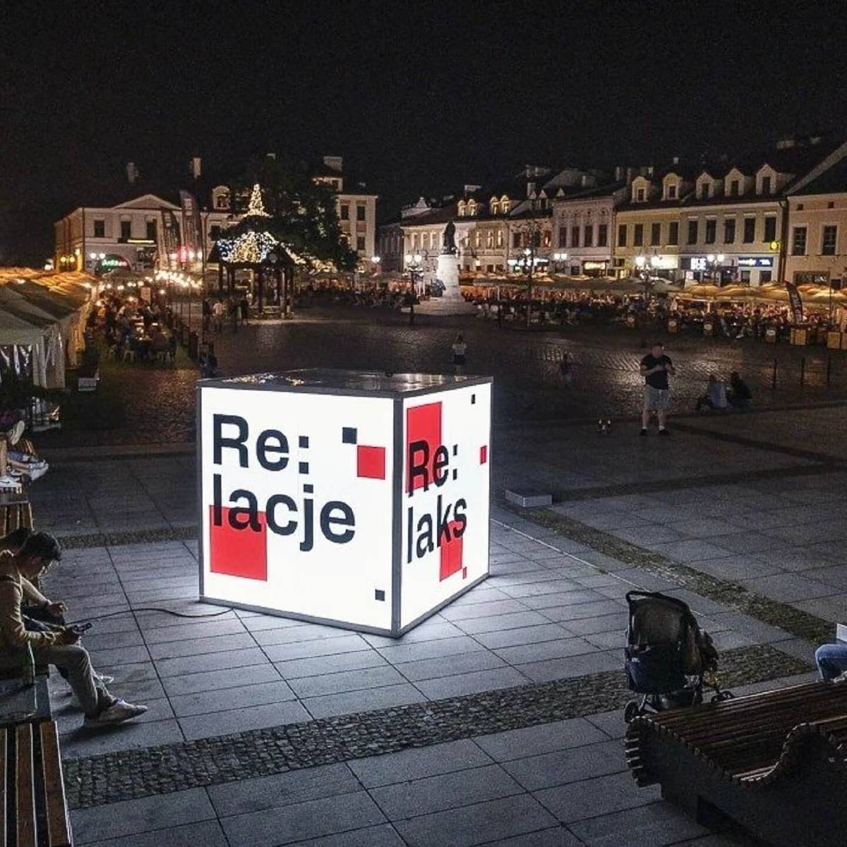 Re_Rzeszow_Fest _ dokumentacj_ www_ 3.jpg