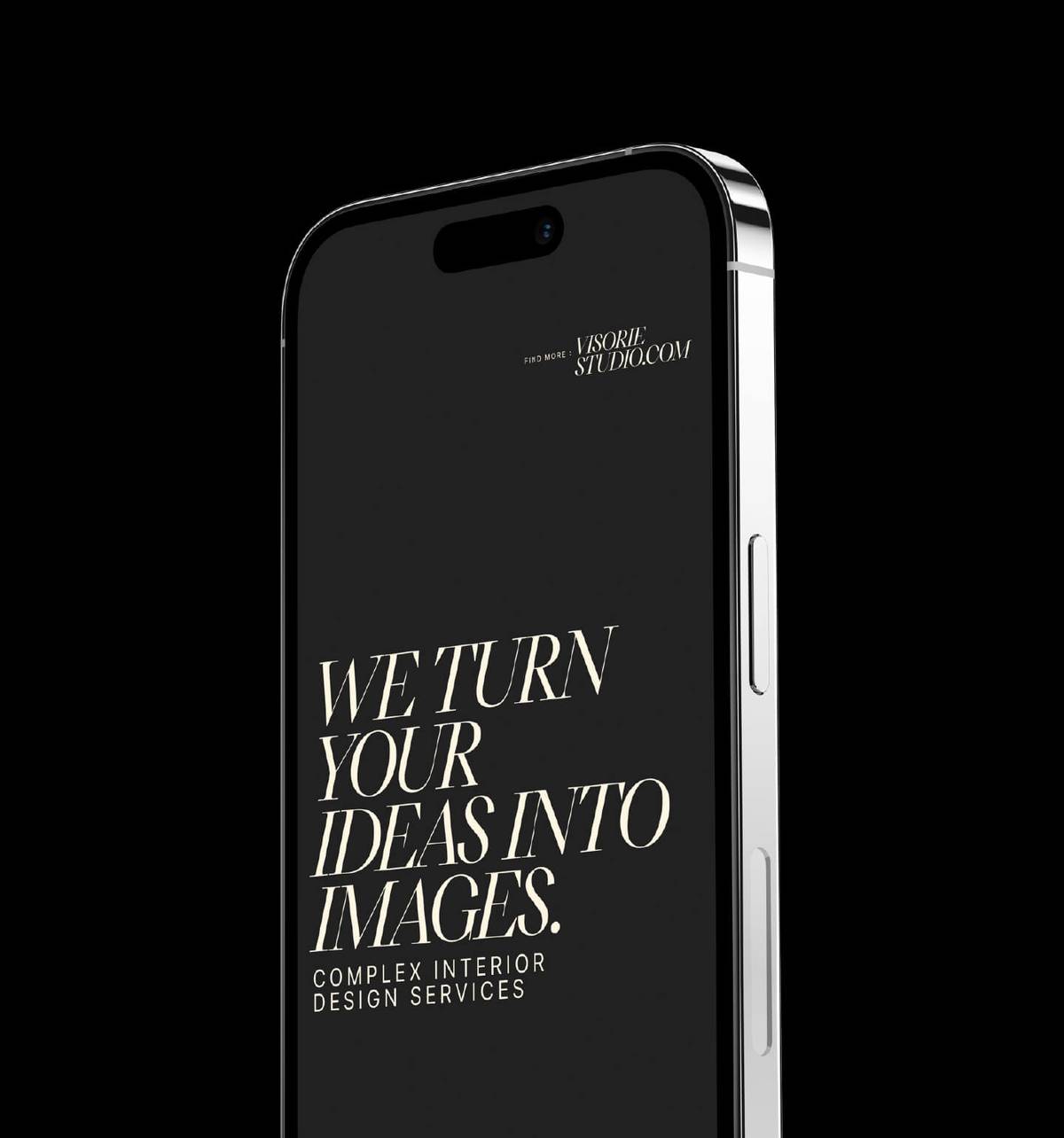 Artboard 1 copy 4.jpg