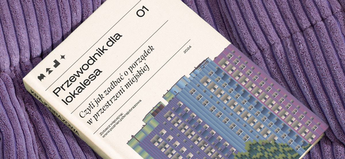 Krajobrazowa Horizontal thumbnail hover-1.jpg