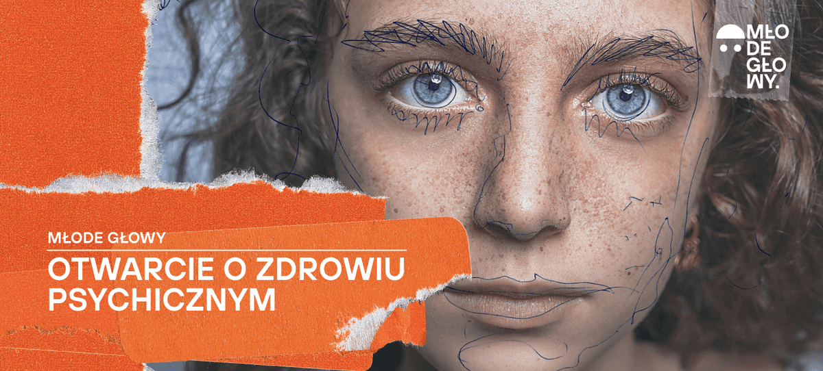 Projekt_ dokumentacj_ www_ 13 copy 3.png