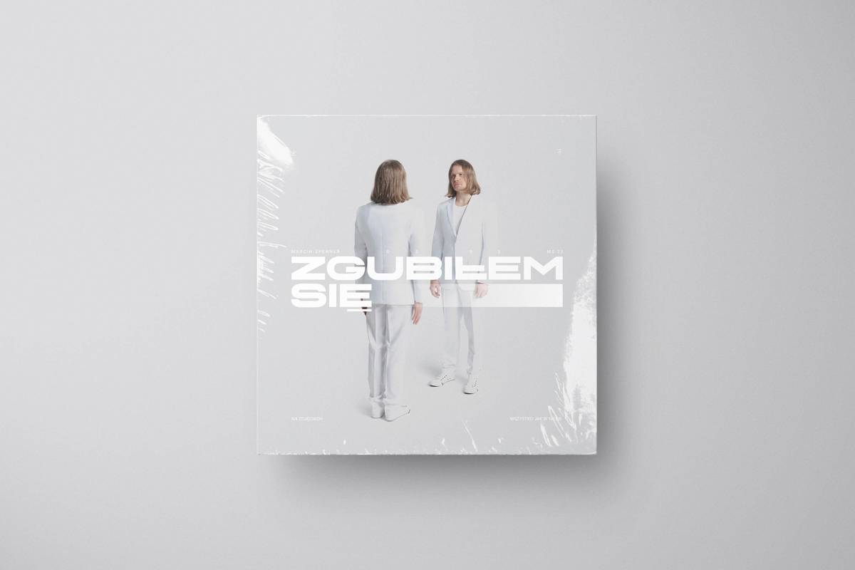 _MS_ mockup_ Vinyl.jpg