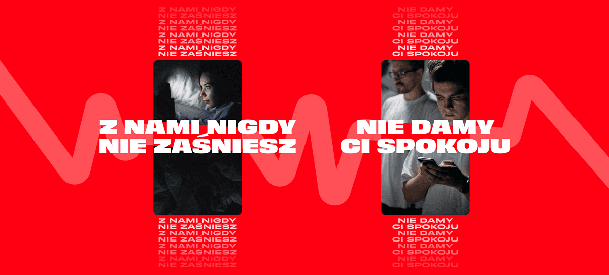 Projekt_ dokumentacj_ www_ 4.png