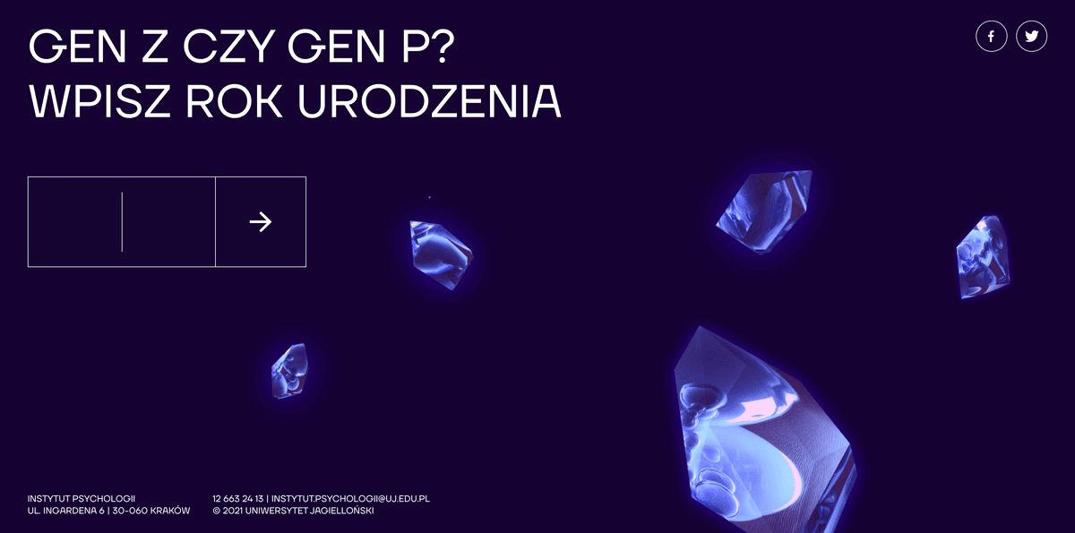 rekrutacja.psychologia.uj.edu.pl