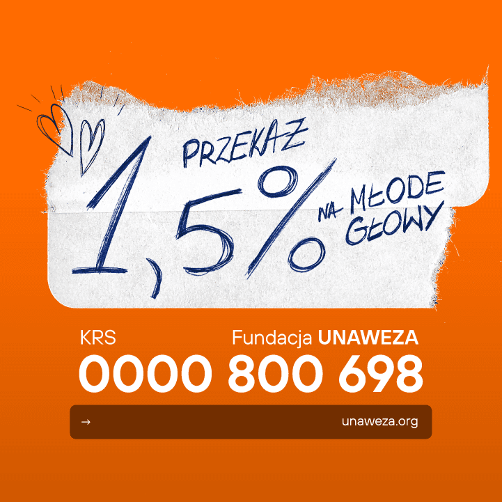 Projekt_ dokumentacj_ www_ 14 copy 3.png