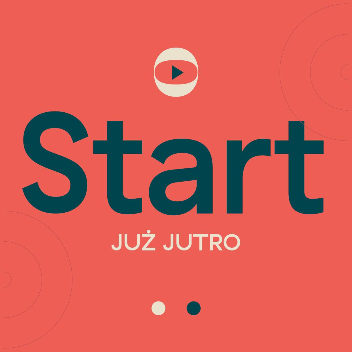 Projekt_ dokumentacj_ www_ 3.jpg