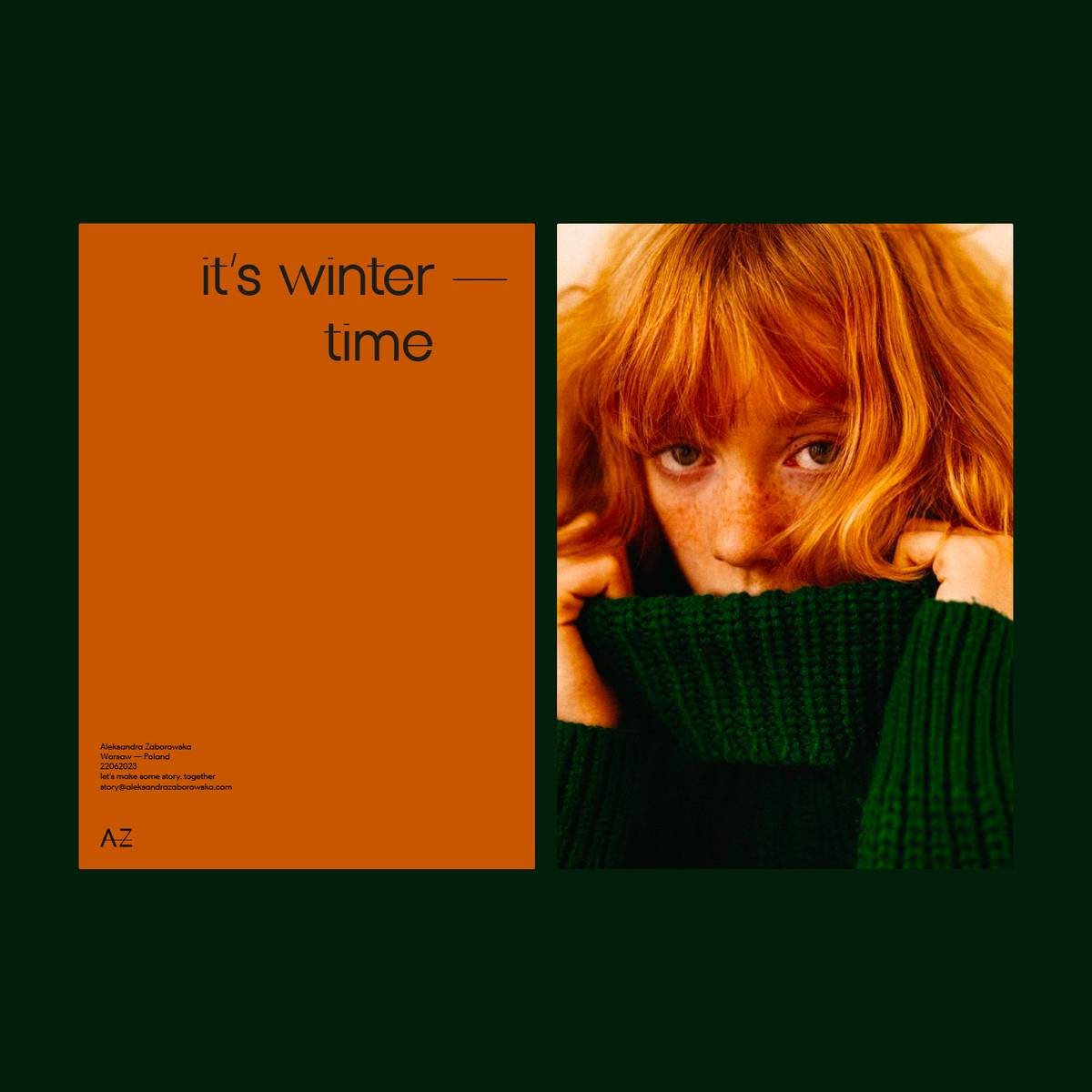 Projekt_ dokumentacj_ www_ 10.jpg