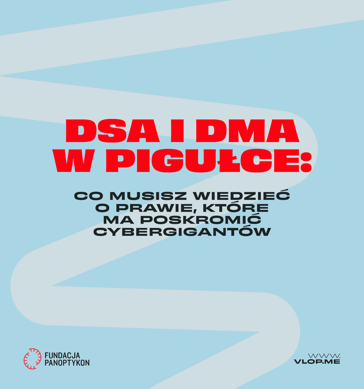 Projekt_ dokumentacj_ www_ 5.png