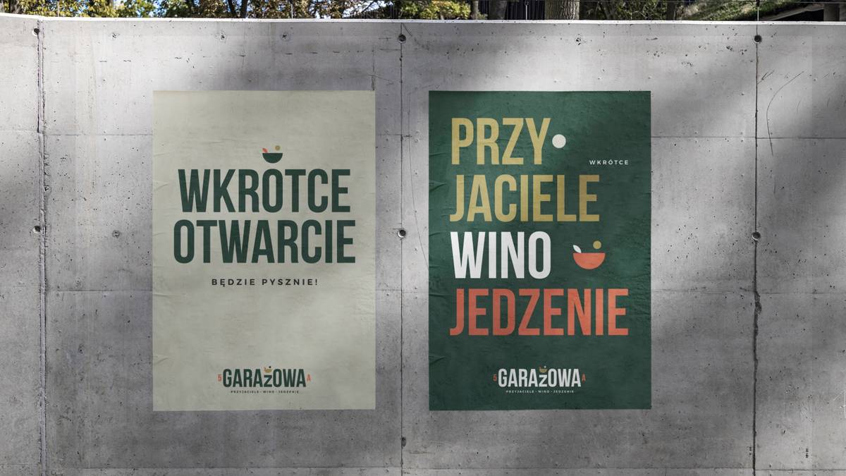 Garazowa_5a_dokumentacja_1 – 8.jpg