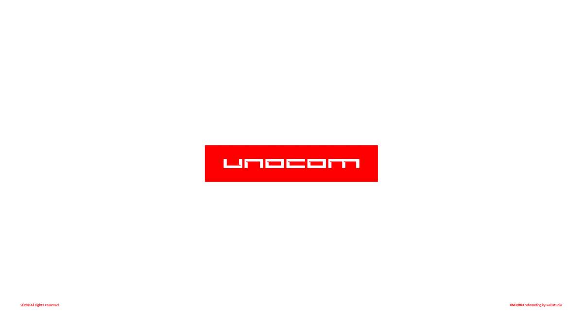 Unocom_1.jpg