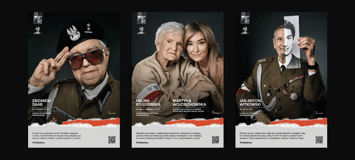 Projekt_ dokumentacj_ www_ 13 copy.png