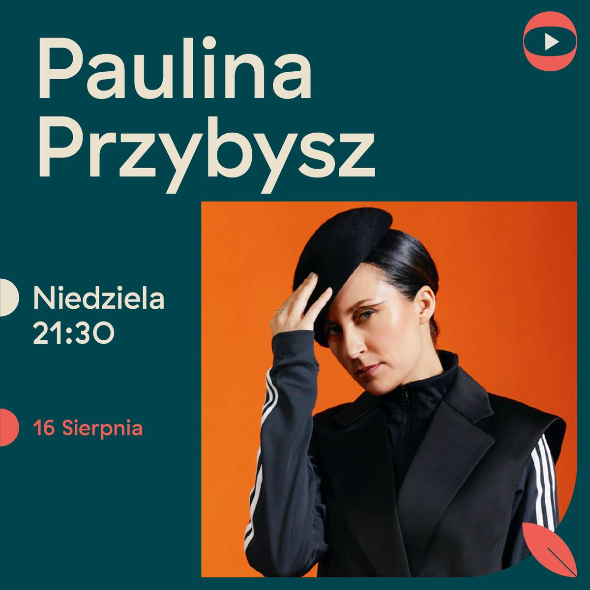 Projekt_ dokumentacj_ www_ 10.jpg