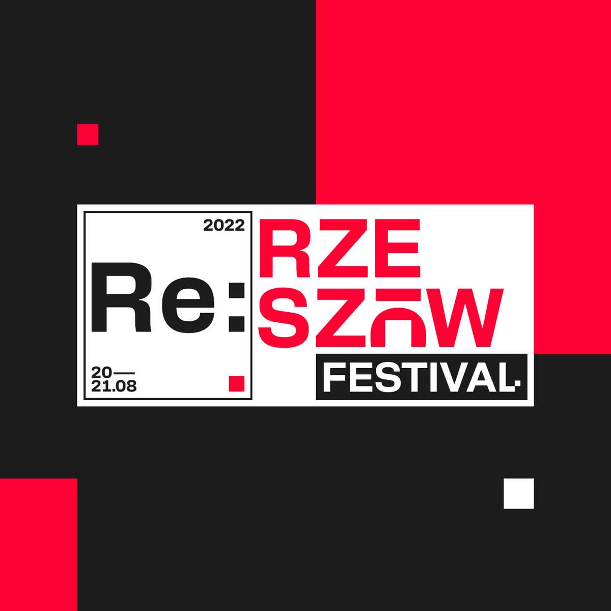 Re_Rzeszow_Fest _ dokumentacj_ www_ 2.jpg