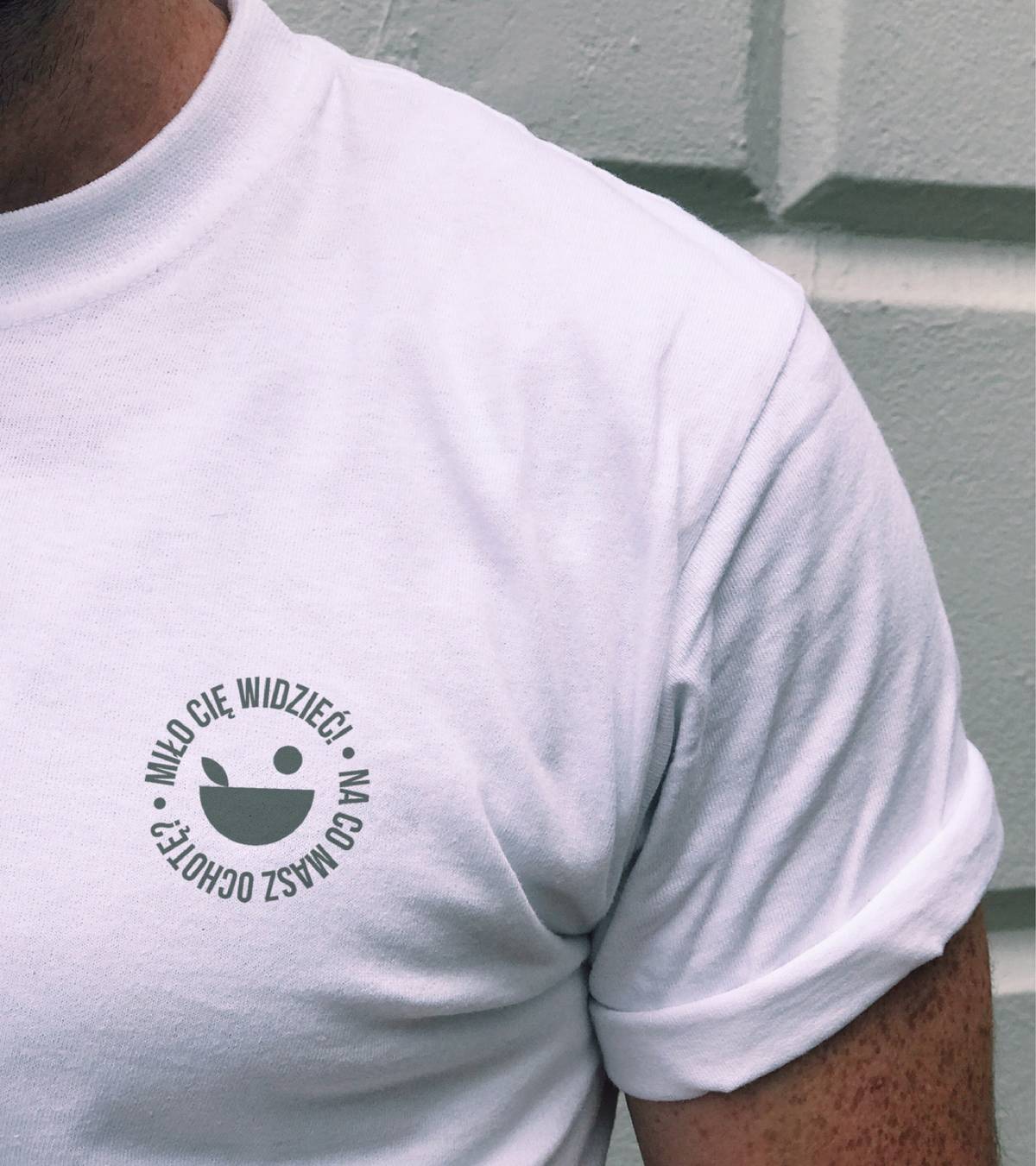 Garazowa_5a_dokumentacja_1 – 13-02.jpg