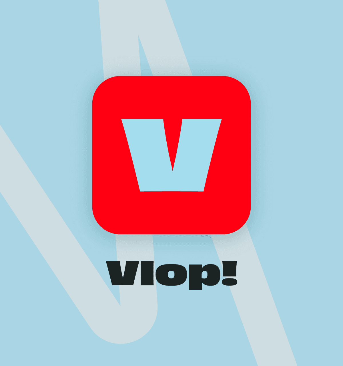 Projekt_ dokumentacj_ www_ 2.png