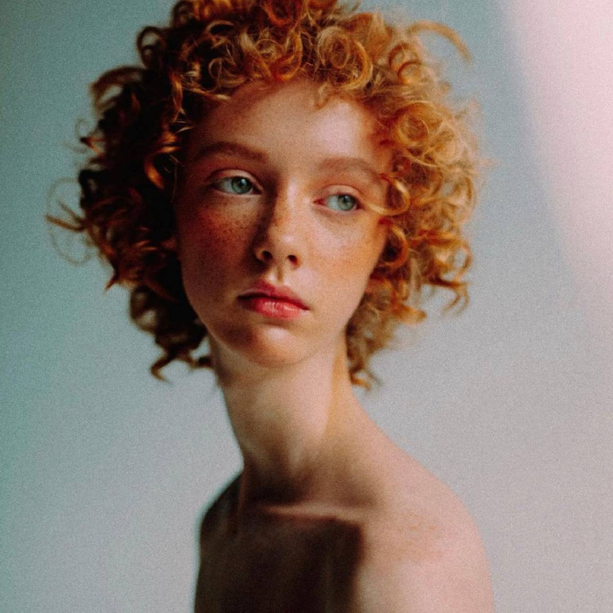 Projekt_ dokumentacj_ www_ 3.jpg