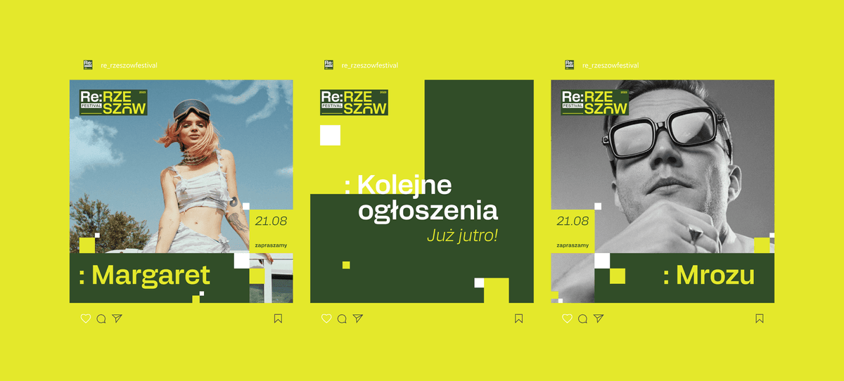 Projekt_ dokumentacj_ www_ 4.png