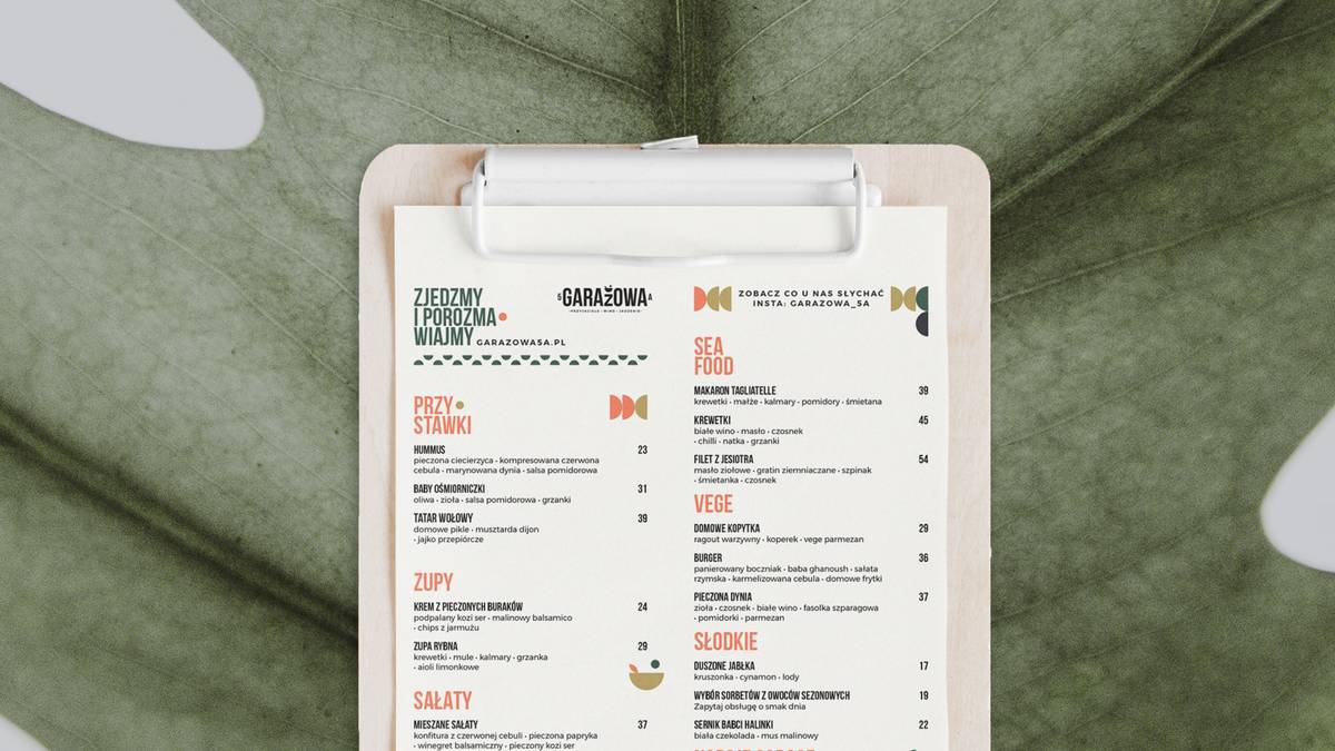 Garazowa_5a_dokumentacja_1 – 4.jpg