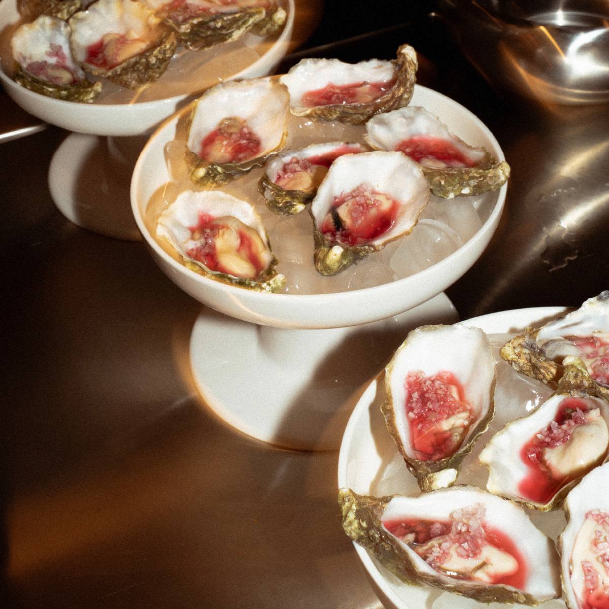 Brut_dokumentacja_www_Projekt_ dokumentacj_ www_ 12.jpg