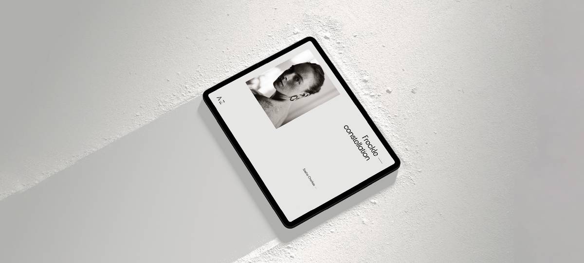 Projekt_ dokumentacj_ www_ 11.jpg