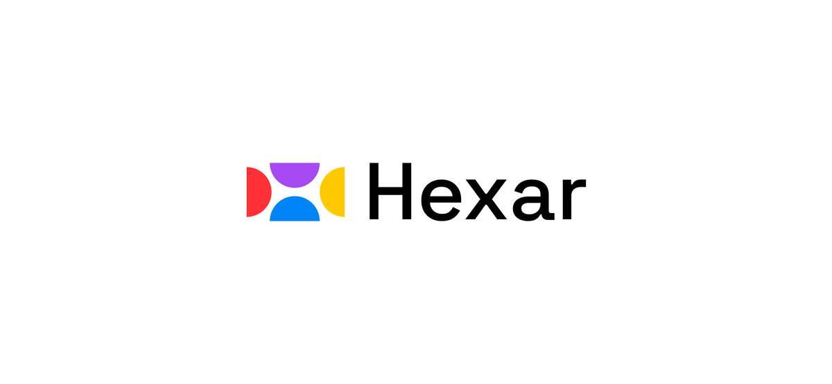 Hexar_4.jpg