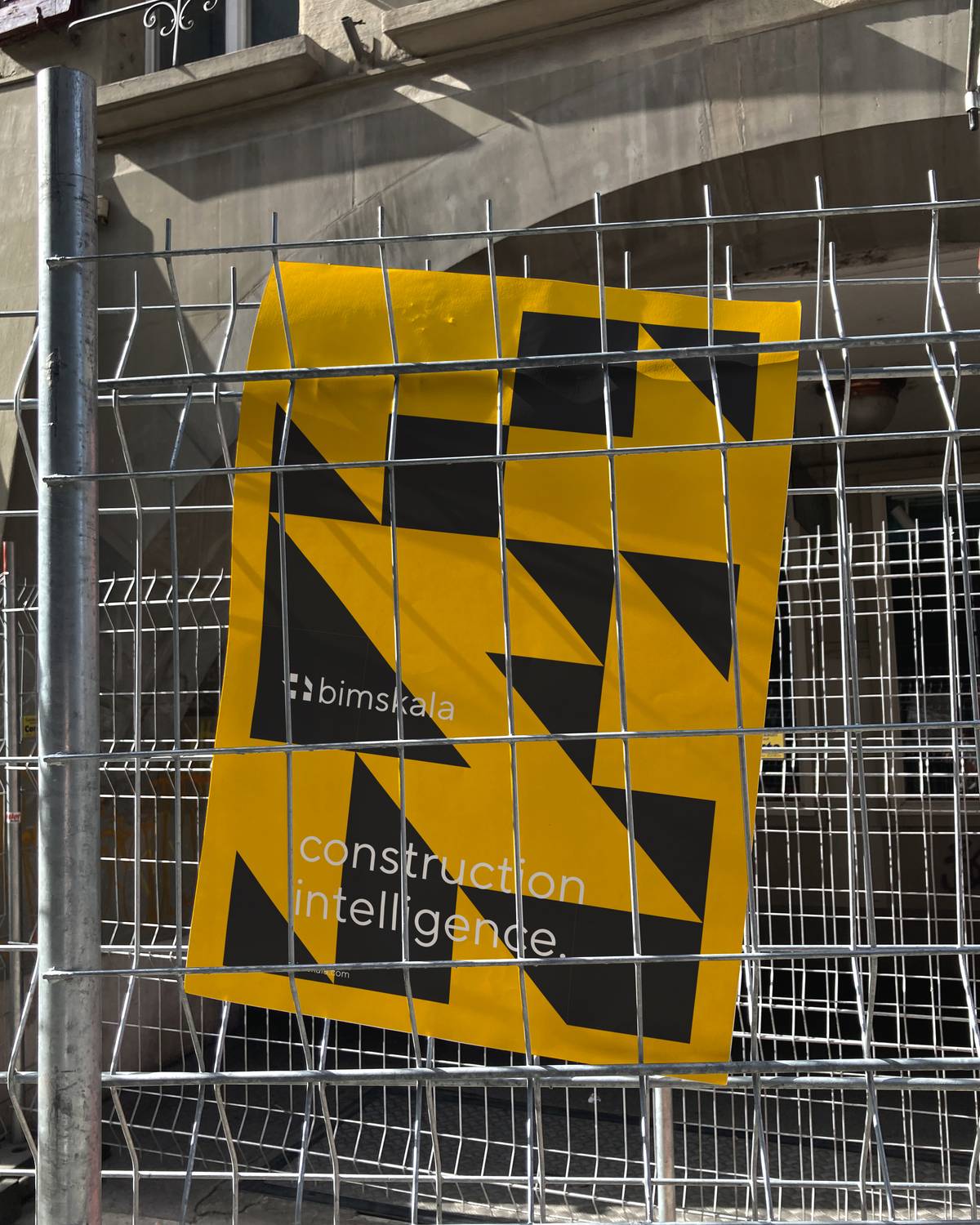 Bimskala_ behance_ cover_ construction_site_grid_mockup_noahhouriet.jpg