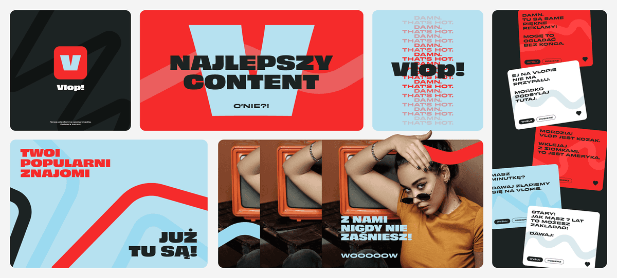 Projekt_ dokumentacj_ www_ 11.png