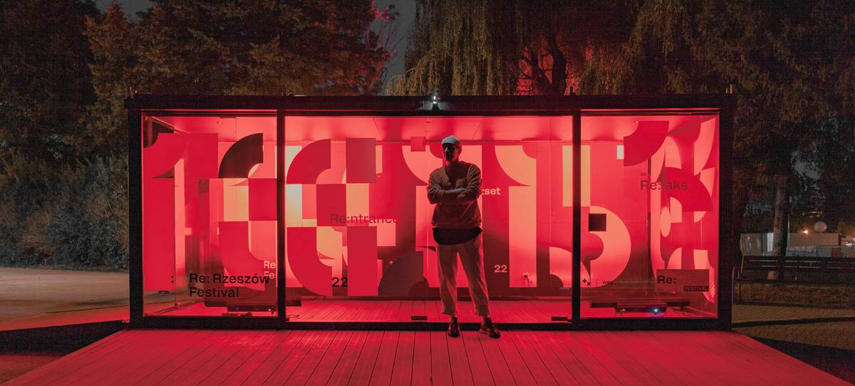 Re_Rzeszow_Fest _ dokumentacj_ www_ 12.jpg