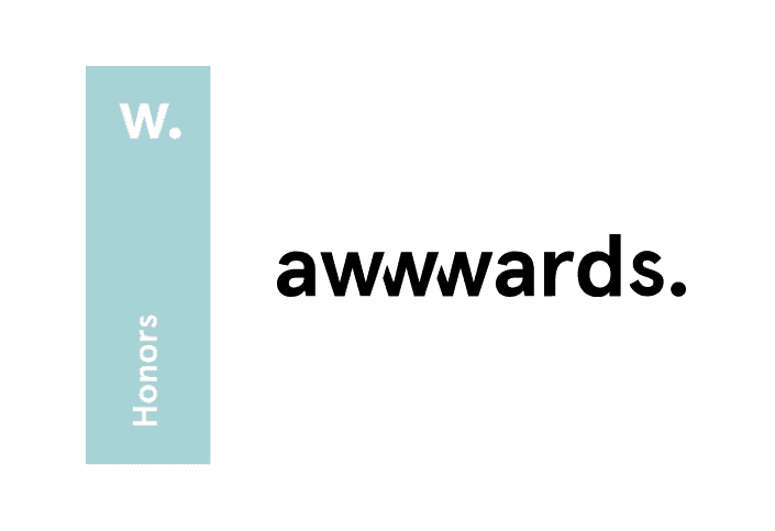 https://www.awwwards.com/sites/otofilm