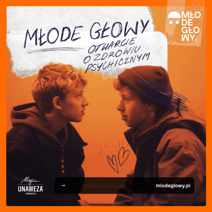 Projekt_ dokumentacj_ www_ 11.png