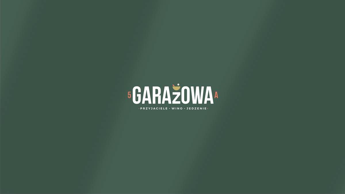 Garazowa_5a_dokumentacja_1 – 5.jpg