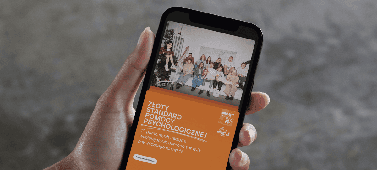 Projekt_ dokumentacj_ www_ 13 copy 2.png