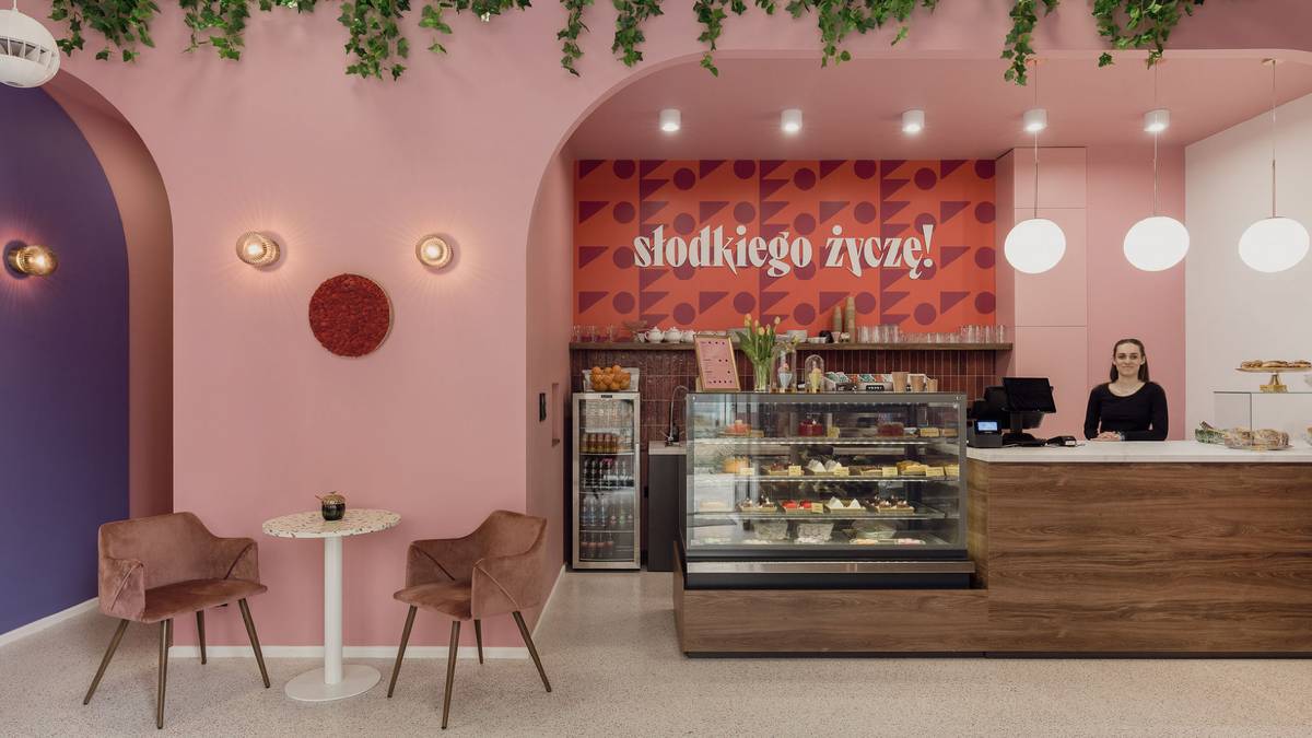 Miro_cukiernia_behance-10.jpg