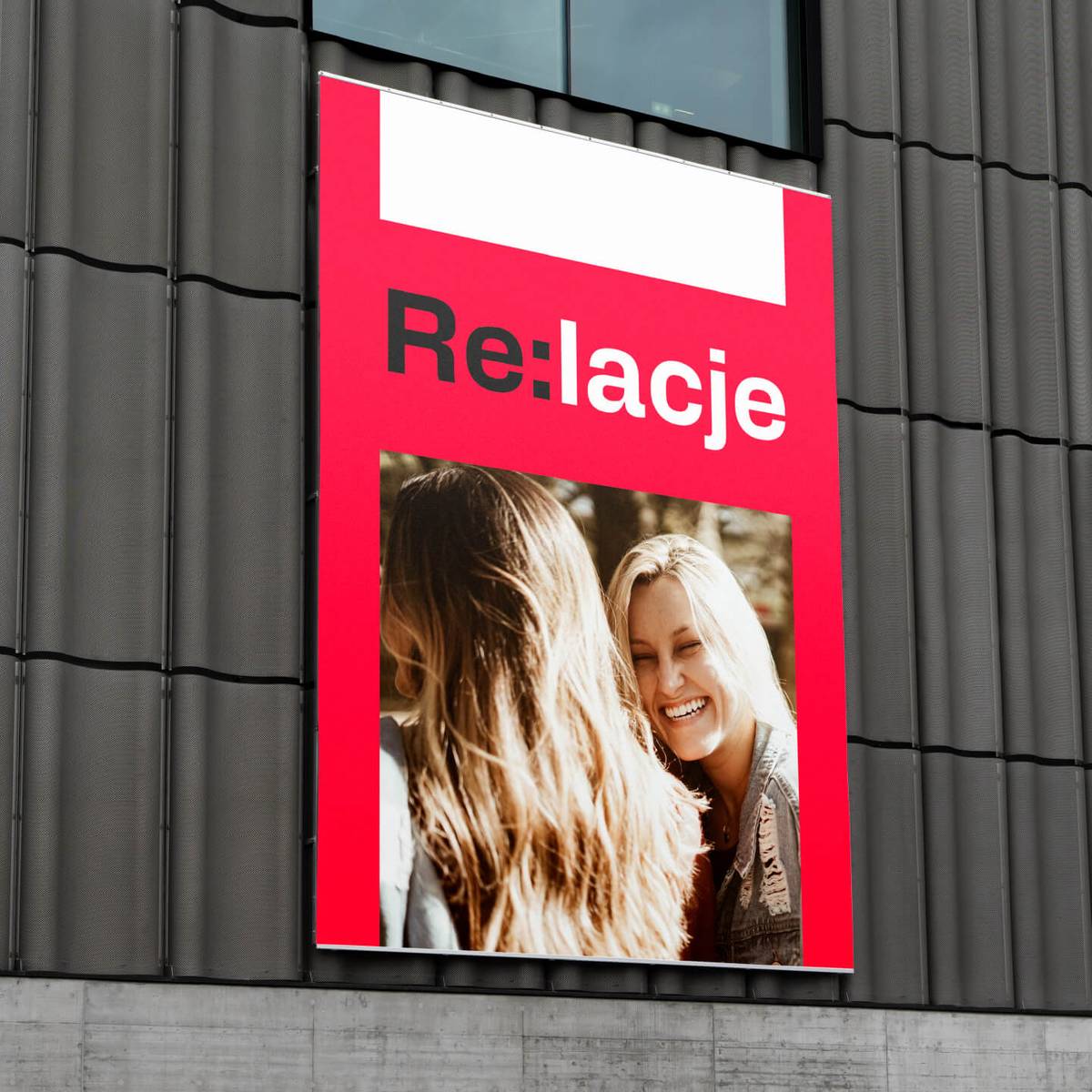 Re_Rzeszow_Fest _ dokumentacj_ www_ 8.jpg