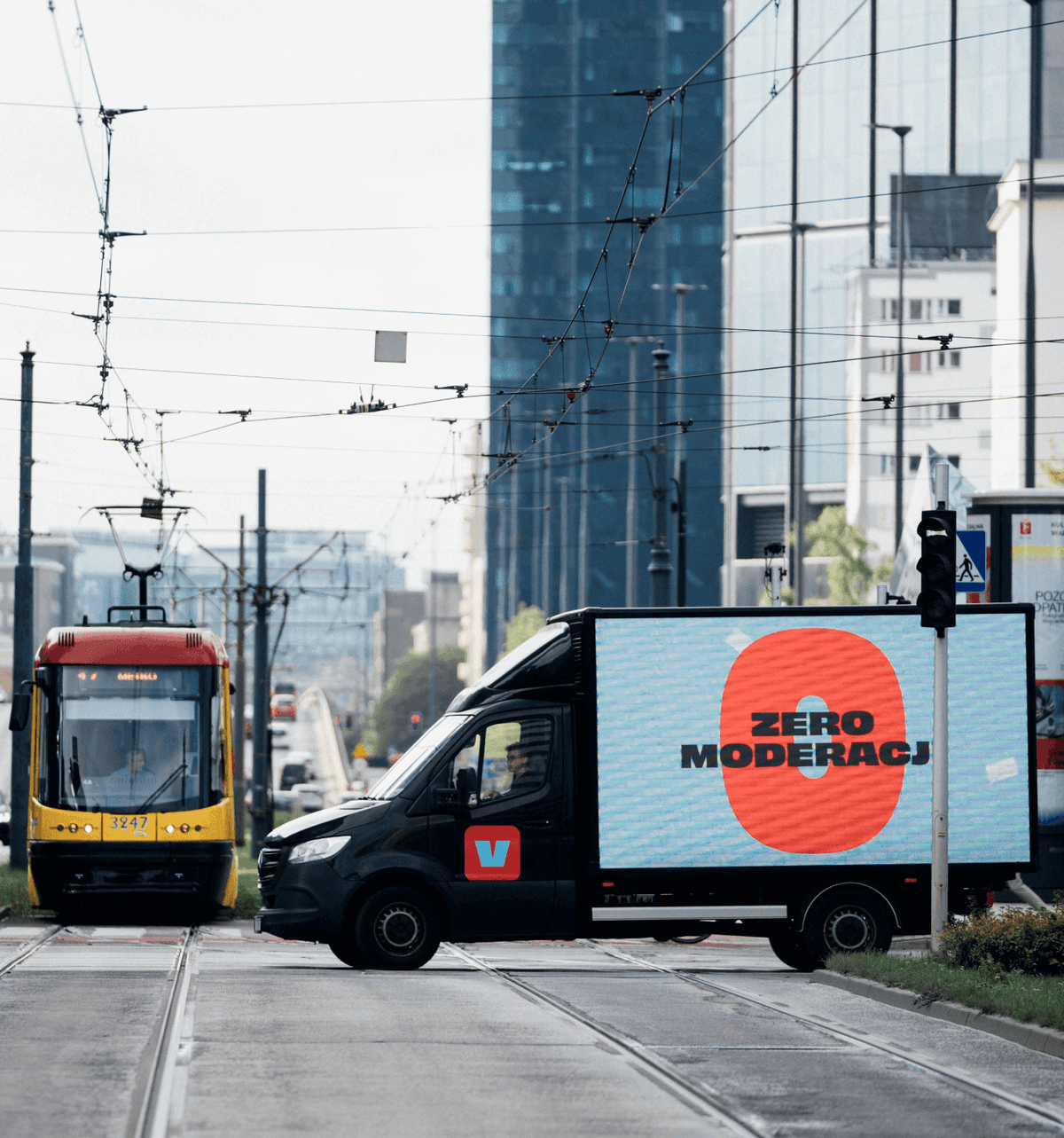 Projekt_ dokumentacj_ www_ 10.png