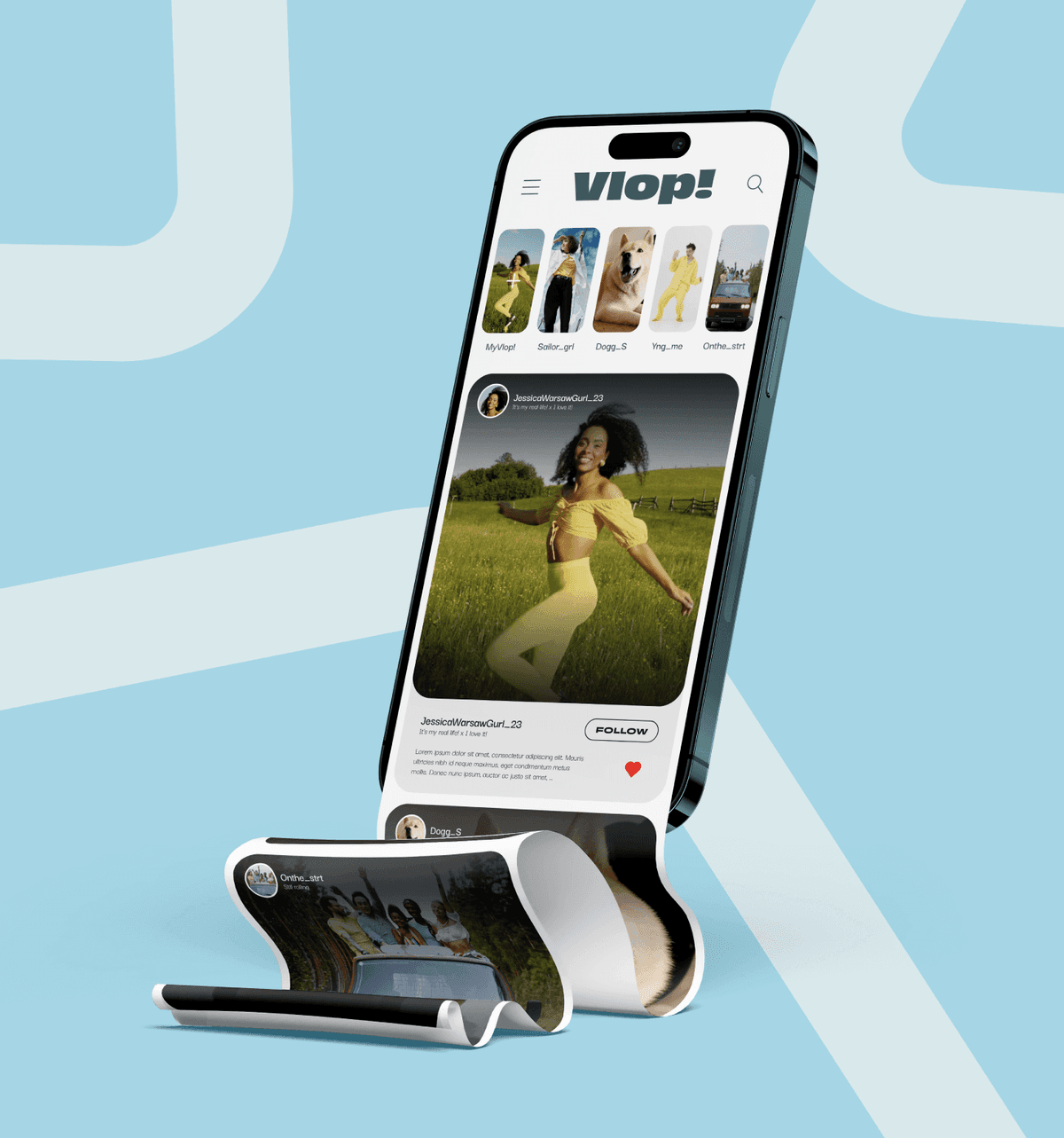 Projekt_ dokumentacj_ www_ 13.png