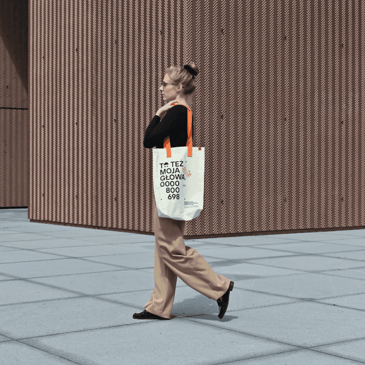 Projekt_ dokumentacj_ www_ 5.png