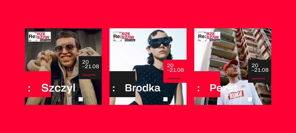 Re_Rzeszow_Fest _ dokumentacj_ www_ 4.jpg