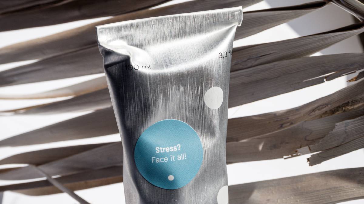 Day_hooray_ 19-01.jpg