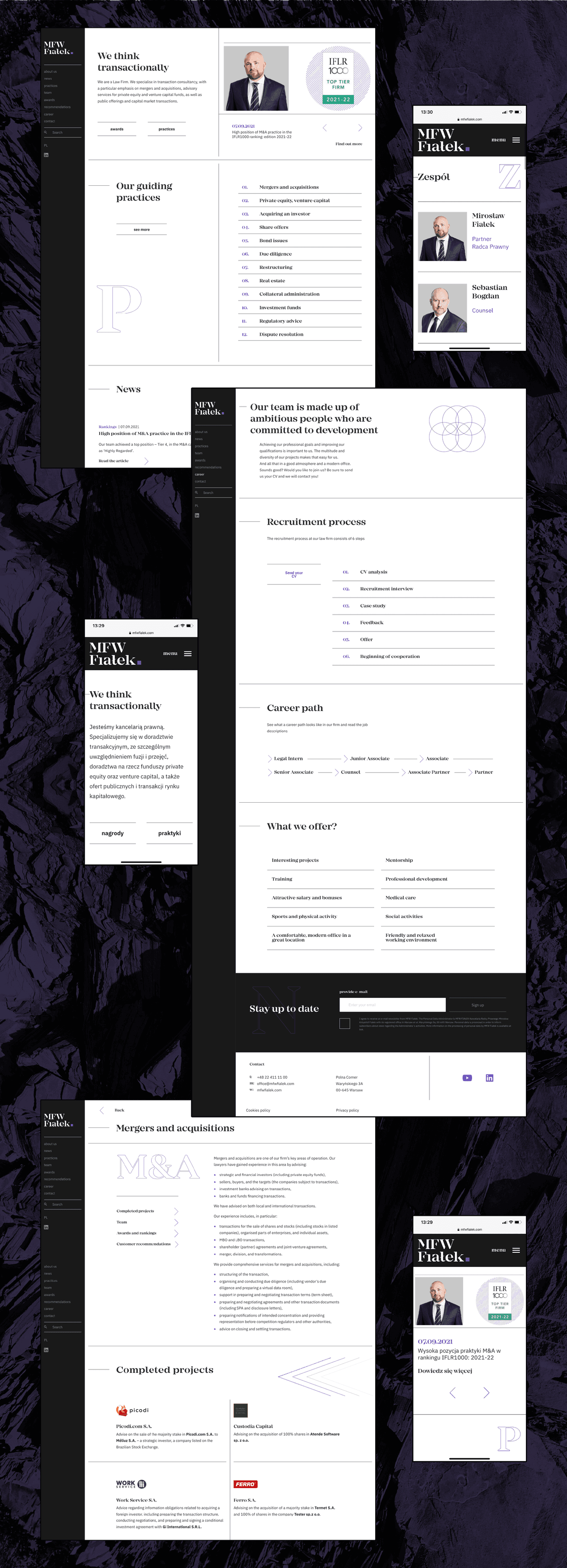 Artboard 1 copy 10@2x.png